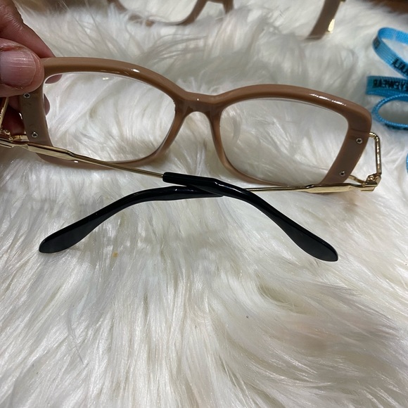 Reader glasses - Picture 6 of 15